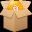 租号玩上号器