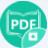 迅读PDF